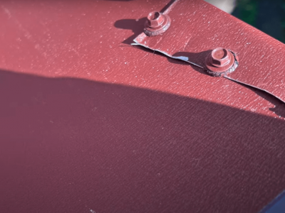 VIDEO: Další speciál Řemeslo, braň se!